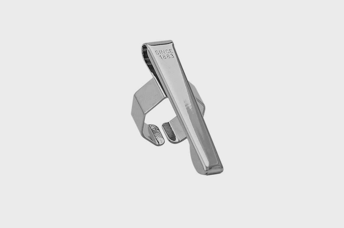 Kaweco Sport Octagonal Clip