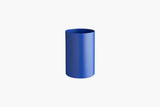 LOLA Pencil cup – Blue, Notem, stationery design