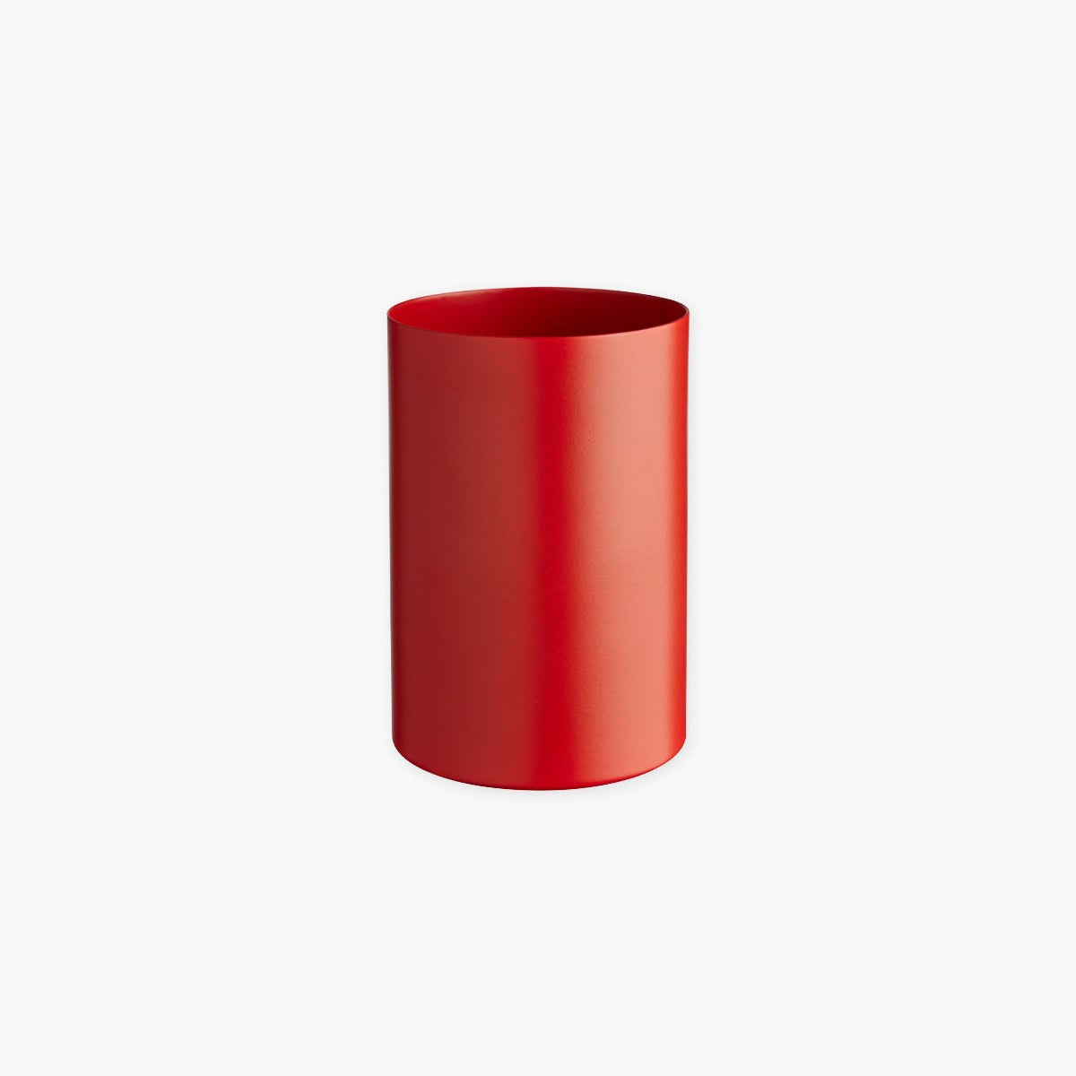 Shop the Scandinavian NOTEM collection for stylish paper goods ...