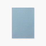 Martina Notebook – Celeste