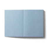 Martina Notebook – Celeste