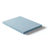 Martina Notebook – Celeste