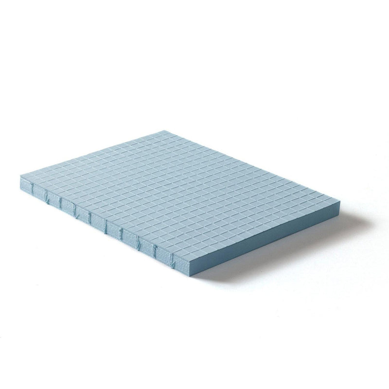 Martina Notebook – Celeste