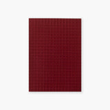 Martina Notebook – Cherry