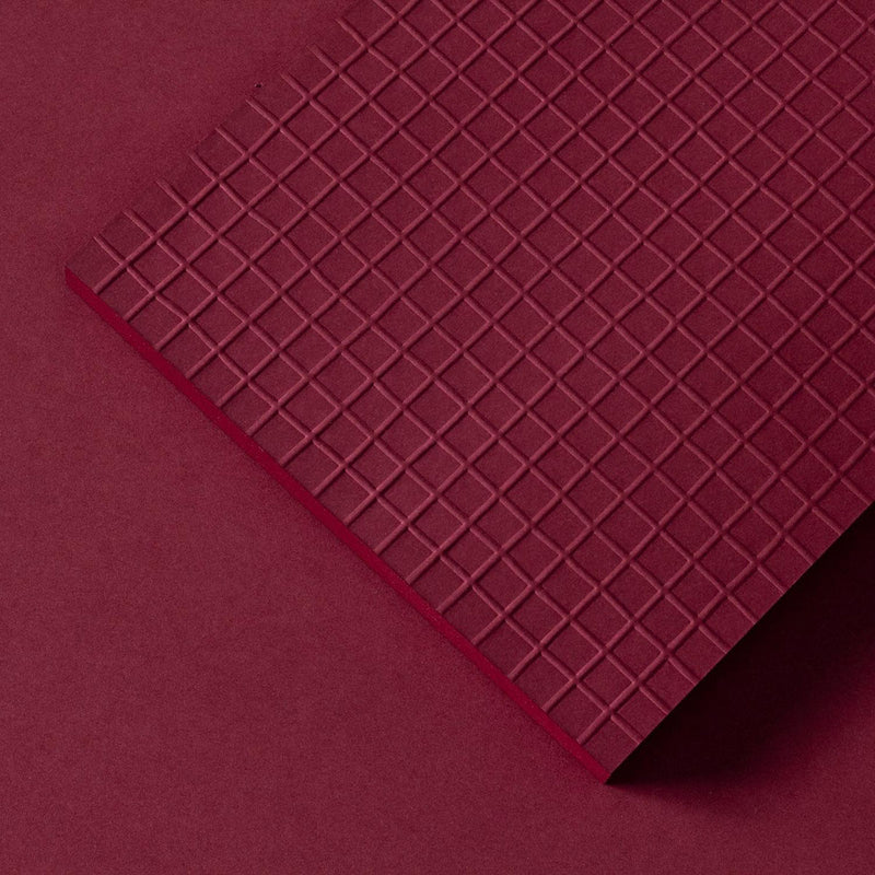 Martina Notebook – Cherry