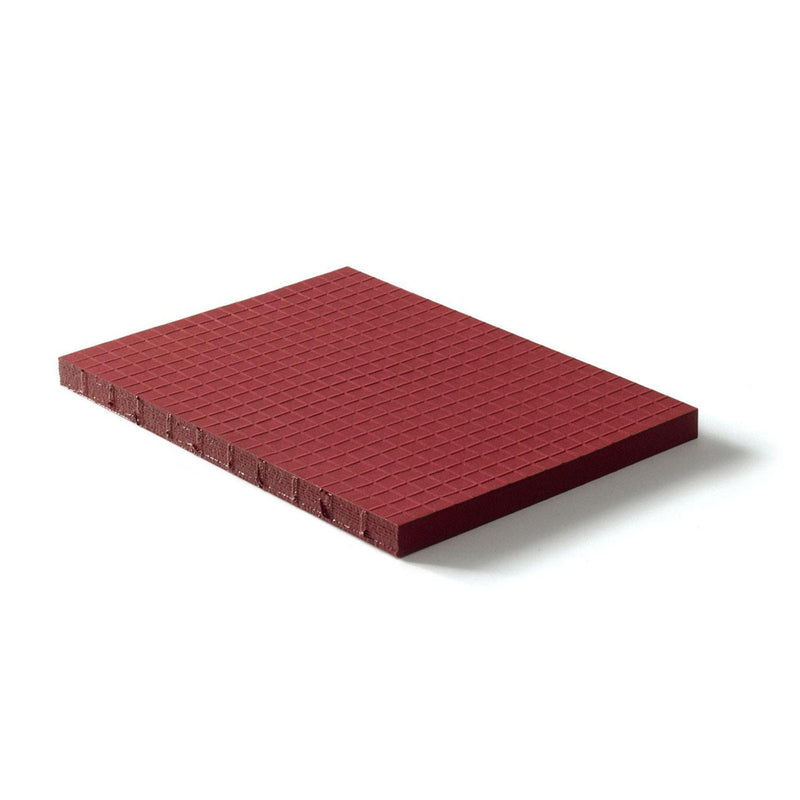 Martina Notebook – Cherry