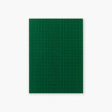 Martina Notebook – Forest