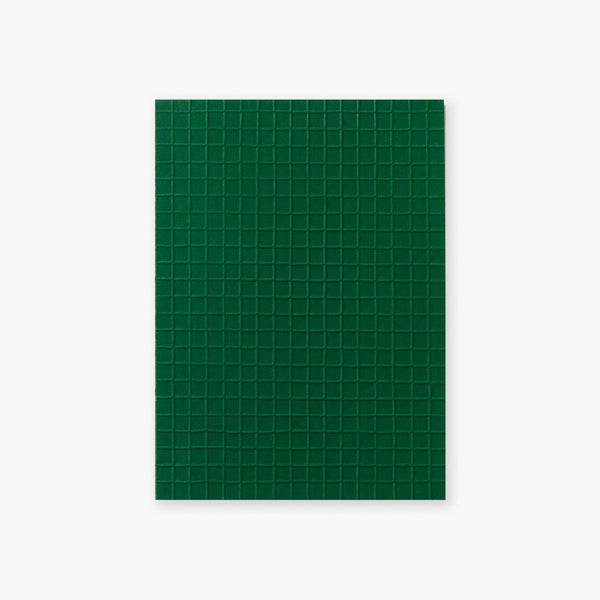 Martina Notebook – Forest