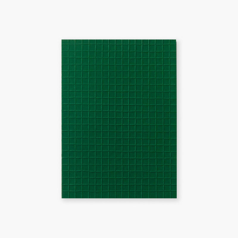 Martina Notebook – Forest