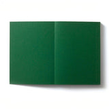 Martina Notebook – Forest