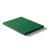 Martina Notebook – Forest
