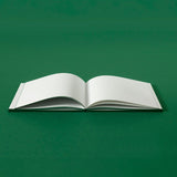 Martina Notebook – Forest