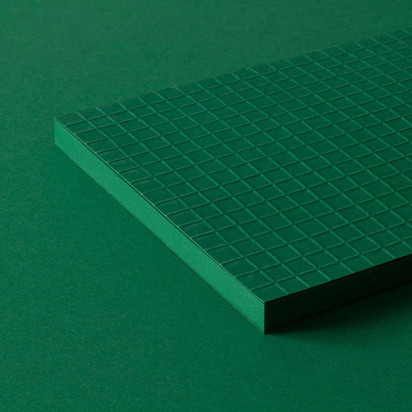 Martina Notebook – Forest