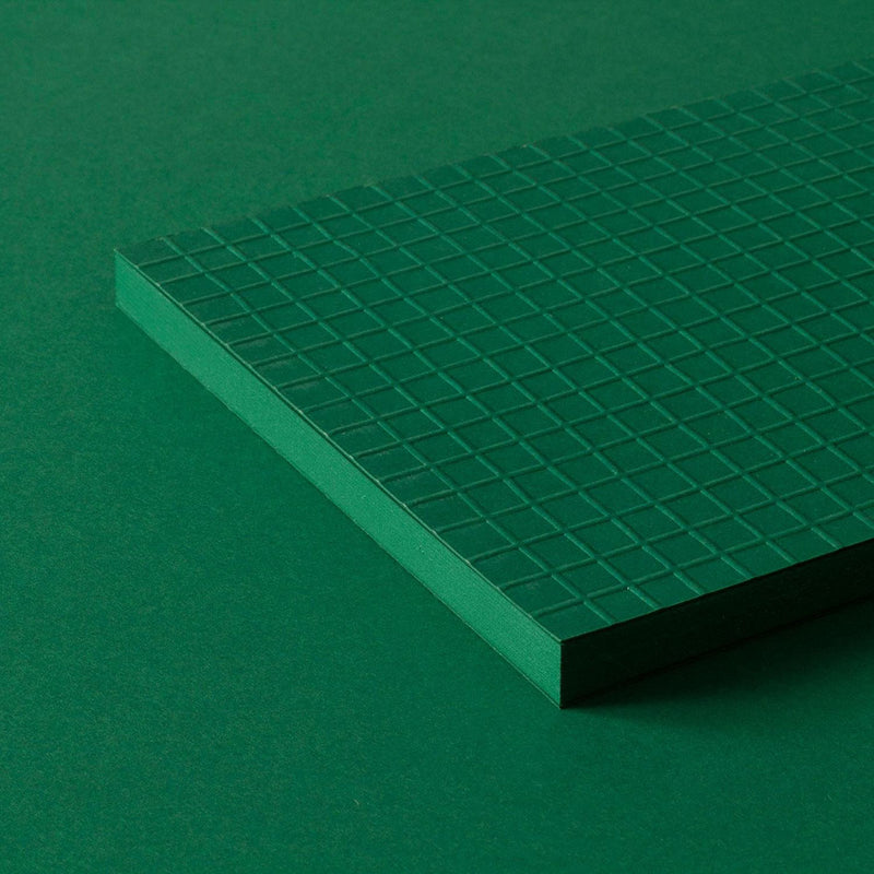 Martina Notebook – Forest