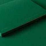 Martina Notebook – Forest
