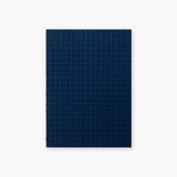 Martina Notebook – Marine
