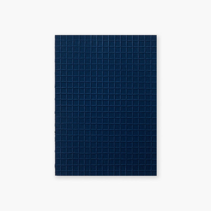 Martina Notebook – Marine
