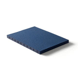 Martina Notebook – Marine