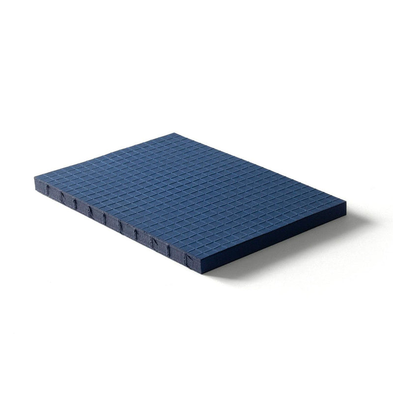 Martina Notebook – Marine