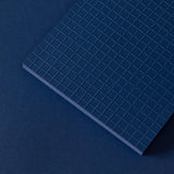 Martina Notebook – Marine