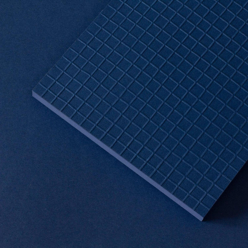 Martina Notebook – Marine