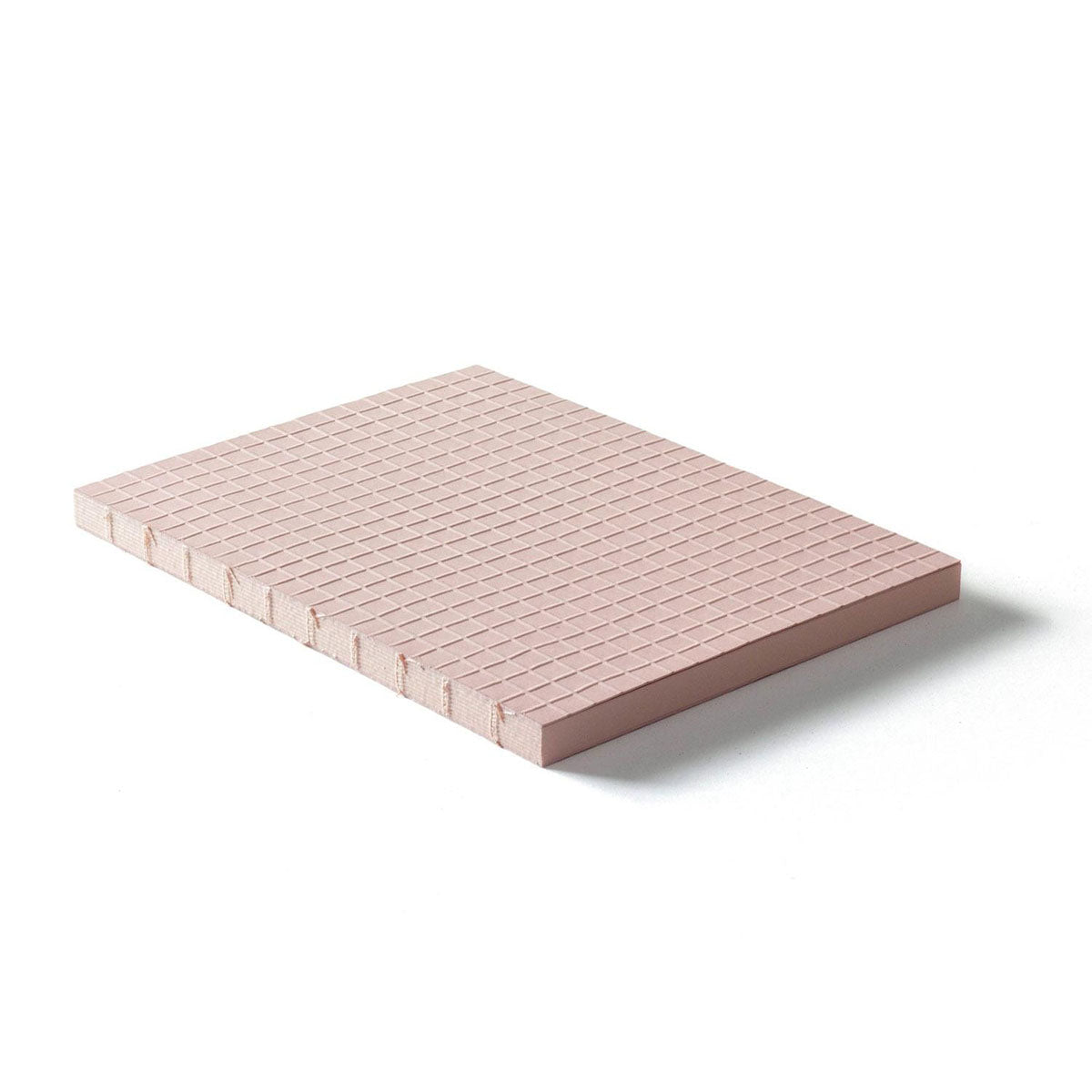 Notes Martina – pink, LABOBRATORI, papierniczy design