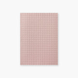 Martina Notebook – Pink