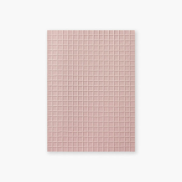 Martina Notebook – Pink