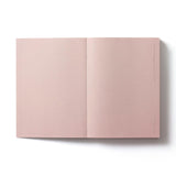 Martina Notebook – Pink