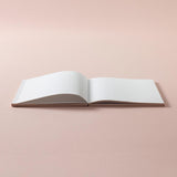 Martina Notebook – Pink