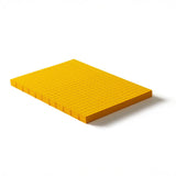 Martina Notebook – Pumpkin