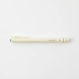 MD Product Drawing Pen - 0.3 mm, Midori,  MD Product, stationery design