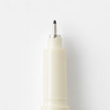MD Product Drawing Pen - 0.3 mm, Midori,  MD Product, stationery design