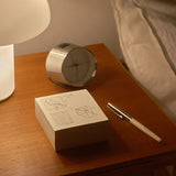 Midori MD Product Fountain Pen, Midori, stationery design