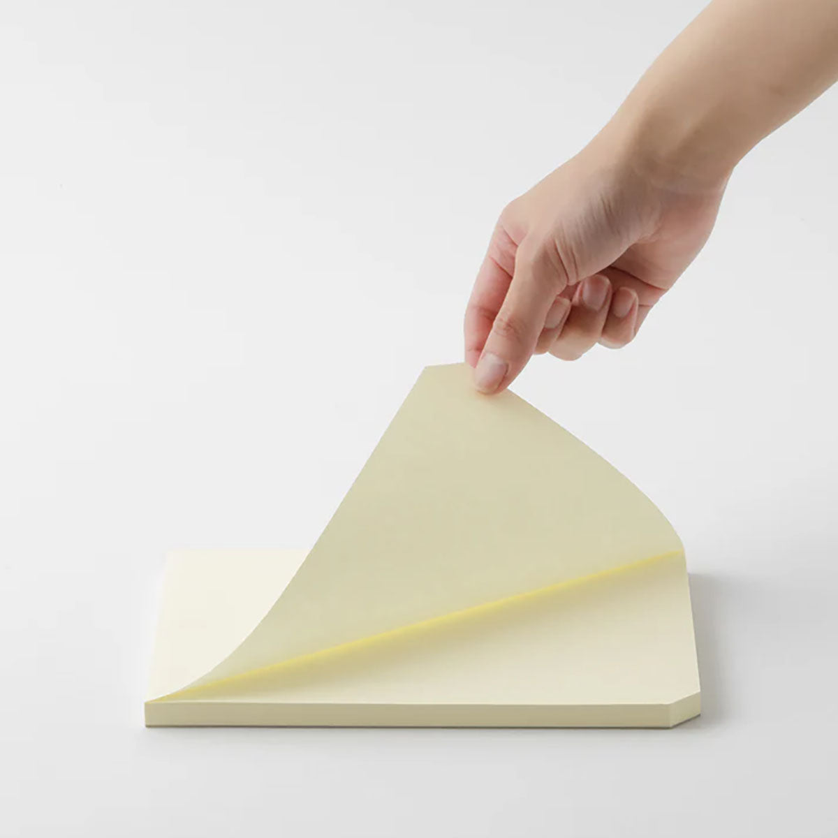Pad Midori MD Product A5 - gładki