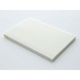 Midori MD Silicone Notebook Cover – A5, Midori, stationery design