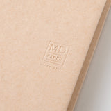 Midori MD Paper Notebook Cover, Midori, stationery, home office
