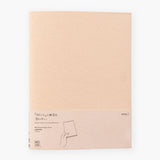 Midori MD Paper Notebook Cover – A4
