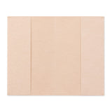 Midori MD Paper Notebook Cover – Slim