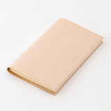 Midori MD Paper Notebook Cover – Slim