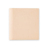 Midori MD Paper Notebook Cover Square, Midori, stationery, home office