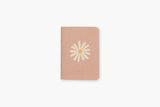 Mini Pocket Book – Passionnément, Season Paper, stationery design