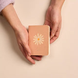 Mini Pocket Book – Passionnément, Season Paper, stationery design