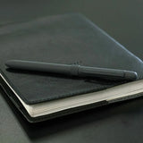 Multi Pen - Grey, Penco, stationery design