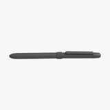 Multi Pen - Grey, Penco, stationery design