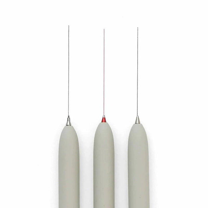 Multi Pen, Penco, stationery design