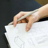 Multi Pen - Ivory, Penco, stationery design