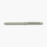 Multi Pen - Ivory, Penco, stationery design