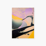 Notebook – Oh Joy!, Curated Paper, stationery design