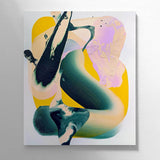 Notebook – Oh Joy!, Curated Paper, stationery design